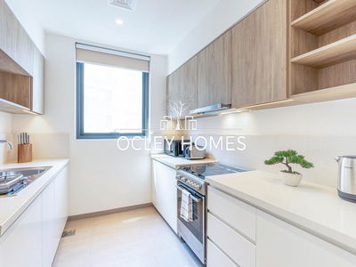 Executive Residences 1, United Arab Emirates  Executive Residences 1, United Arab Emirates