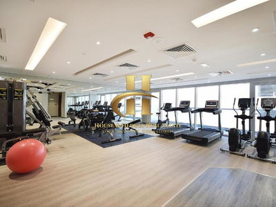 Regent Court, United Arab Emirates  Regent Court, United Arab Emirates