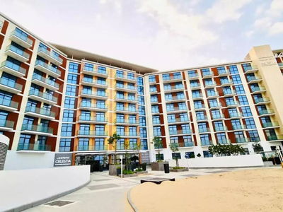 Celestia A, United Arab Emirates  Celestia A, United Arab Emirates