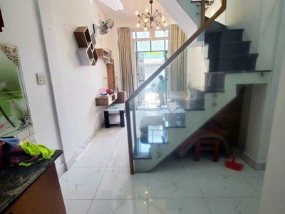 Street 9, Vietnam Street 9, Vietnam