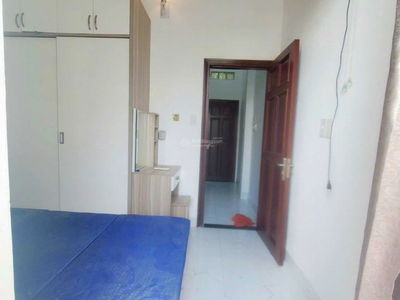 Street 9, Vietnam Street 9, Vietnam