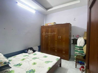 Nguyen Tu Gian Street, Vietnam Nguyen Tu Gian Street, Vietnam