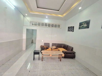 Quang Trung Street, Vietnam Quang Trung Street, Vietnam