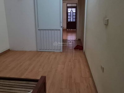 Tran Hoa Street, Vietnam Tran Hoa Street, Vietnam