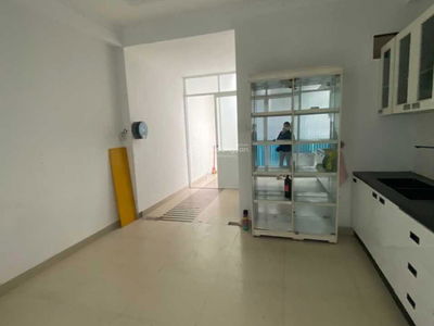 17/3A, Vietnam 17/3A, Vietnam