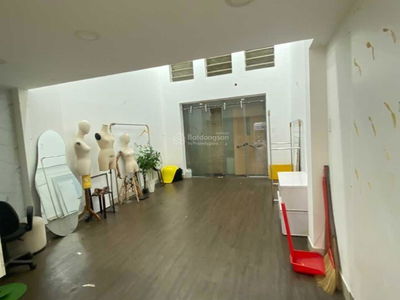 17/3A, Vietnam 17/3A, Vietnam