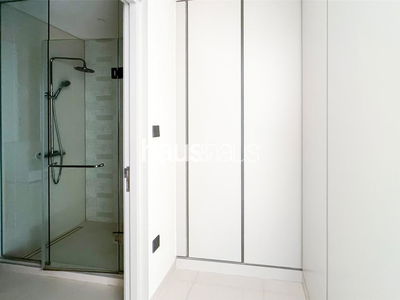 Sunrise Bay, United Arab Emirates  Sunrise Bay, United Arab Emirates