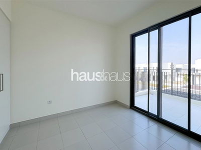 Parkside 2, United Arab Emirates  Parkside 2, United Arab Emirates