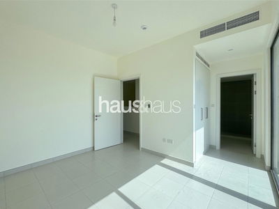 Parkside 2, United Arab Emirates  Parkside 2, United Arab Emirates