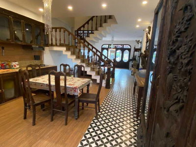 Vinh Thai Commune, Vietnam Vinh Thai Commune, Vietnam