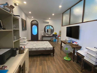 Vinh Thai Commune, Vietnam Vinh Thai Commune, Vietnam