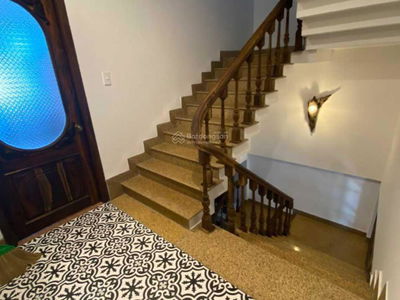 Vinh Thai Commune, Vietnam Vinh Thai Commune, Vietnam