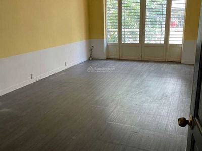 781A, Vietnam 781A, Vietnam