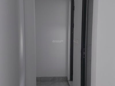 Vong Thi Street, Vietnam Vong Thi Street, Vietnam