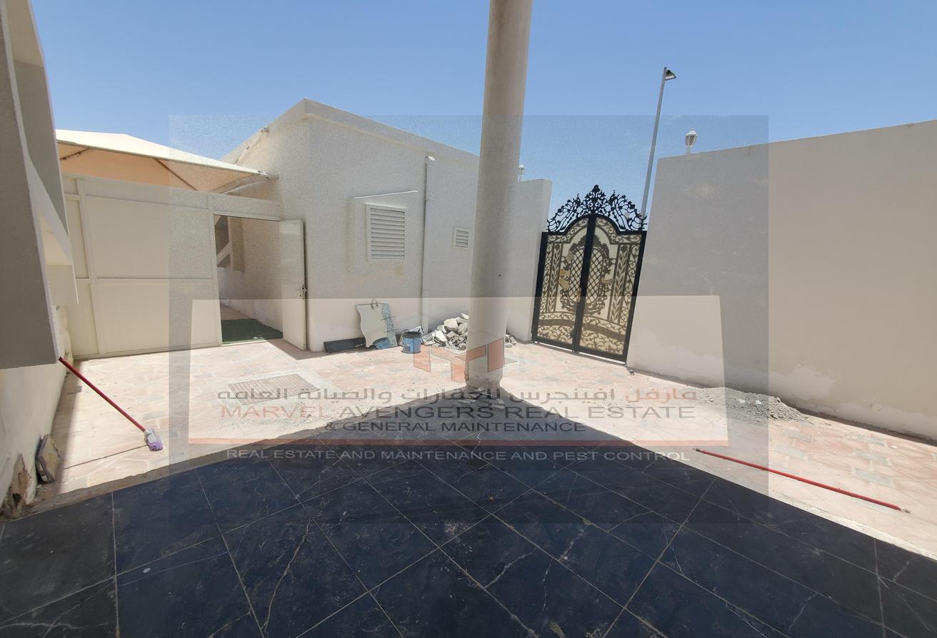 Mohamed Bin Zayed Centre, United Arab Emirates Mohamed Bin Zayed Centre, United Arab Emirates