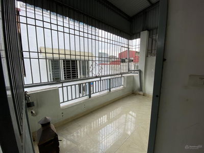 Alley 26, Vietnam Alley 26, Vietnam