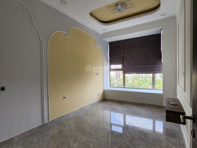 The Peak, Vietnam The Peak, Vietnam