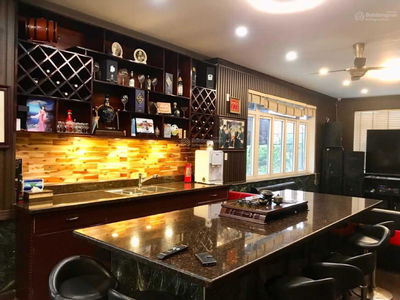 Lane 358, Vietnam Lane 358, Vietnam