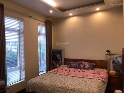 Lane 358, Vietnam Lane 358, Vietnam