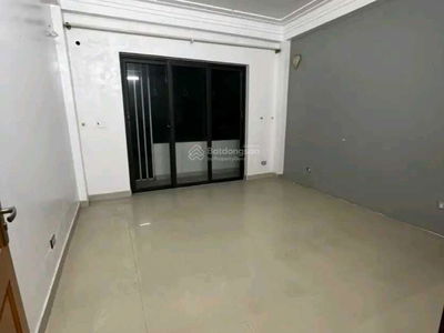 Ngo Gia Tu Street, Vietnam Ngo Gia Tu Street, Vietnam