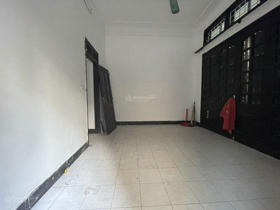 Truong Chinh Street, Vietnam Truong Chinh Street, Vietnam