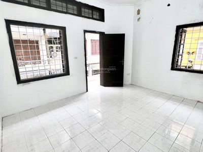 Truong Chinh Street, Vietnam Truong Chinh Street, Vietnam