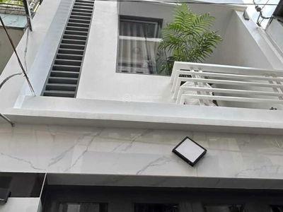 436B/71A, Vietnam 436B/71A, Vietnam