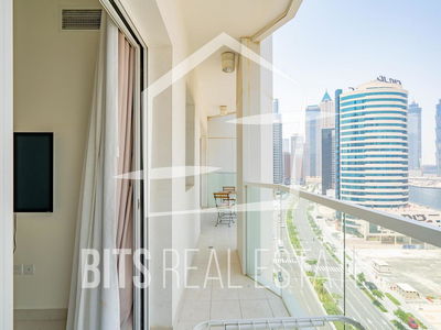 AG Tower, United Arab Emirates  AG Tower, United Arab Emirates