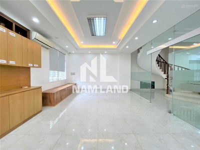 Duong Van An Street, Vietnam Duong Van An Street, Vietnam