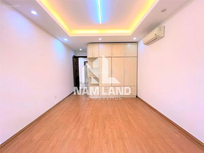 Duong Van An Street, Vietnam Duong Van An Street, Vietnam