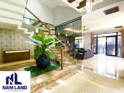 An Phu An Khanh, Vietnam An Phu An Khanh, Vietnam