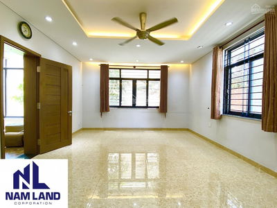 An Phu An Khanh, Vietnam An Phu An Khanh, Vietnam