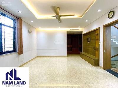 An Phu An Khanh, Vietnam An Phu An Khanh, Vietnam