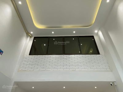 Thanh Thai Street, Vietnam Thanh Thai Street, Vietnam