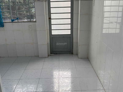 8/22/3A, Vietnam 8/22/3A, Vietnam