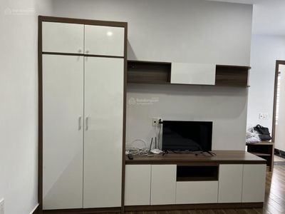 Van Tra Street Van Tra Street