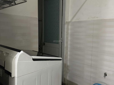 Le Hong Phong Street, Vietnam Le Hong Phong Street, Vietnam