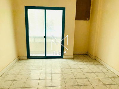 Al Shaiba Building A