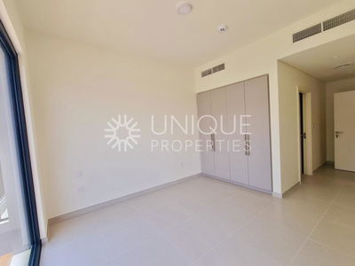 Greenview, United Arab Emirates  Greenview, United Arab Emirates