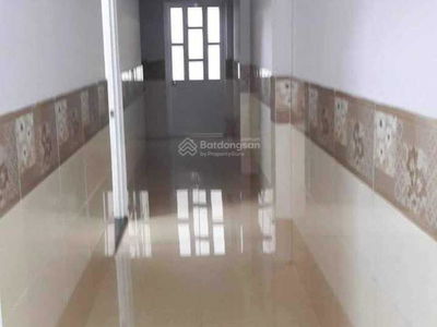 Thanh Xuan Street 33, Vietnam Thanh Xuan Street 33, Vietnam