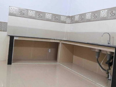 Thanh Xuan Street 33, Vietnam Thanh Xuan Street 33, Vietnam