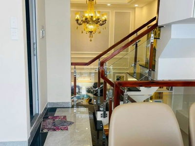 5A, Vietnam  5A, Vietnam