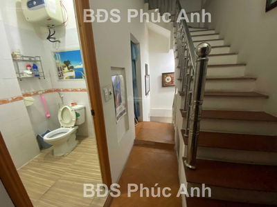 Lane 234, Vietnam Lane 234, Vietnam