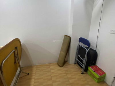 Lane 234, Vietnam Lane 234, Vietnam