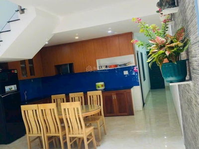 Nam Tuyen Son Bridge, Vietnam  Nam Tuyen Son Bridge, Vietnam