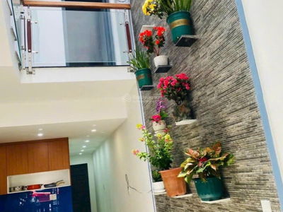 Nam Tuyen Son Bridge, Vietnam  Nam Tuyen Son Bridge, Vietnam