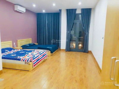 Nam Tuyen Son Bridge, Vietnam  Nam Tuyen Son Bridge, Vietnam