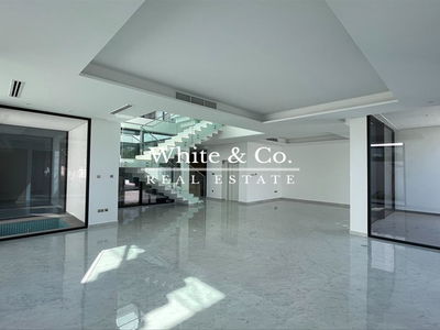 Chorisia 2 Villas, United Arab Emirates Chorisia 2 Villas, United Arab Emirates