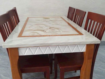 Phu Hoa Ward, Vietnam Phu Hoa Ward, Vietnam