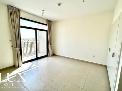 Sama Townhouses, United Arab Emirates  Sama Townhouses, United Arab Emirates